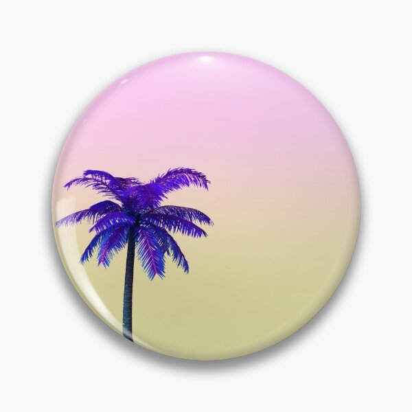 Item preview, Acid Palm Tree designed and sold by SCRD.