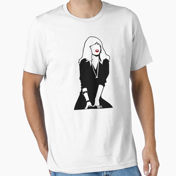 Item preview, Grease 2 Cool Rider Michelle Pfeiffer designed and sold by pbfhpunk.