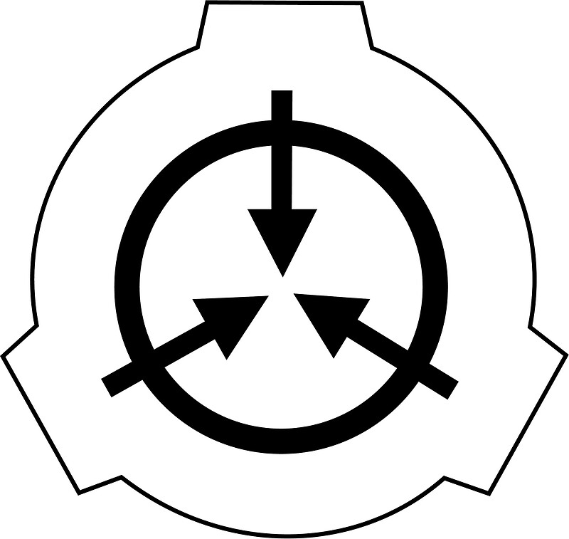 scp foundation. cosplay. scp wiki. scp. 
