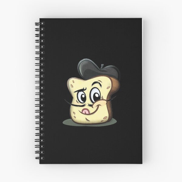 Item preview, french disguised toast trending designed and sold by RB-Store.