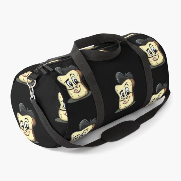 Item preview, french disguised toast trending designed and sold by RB-Store.