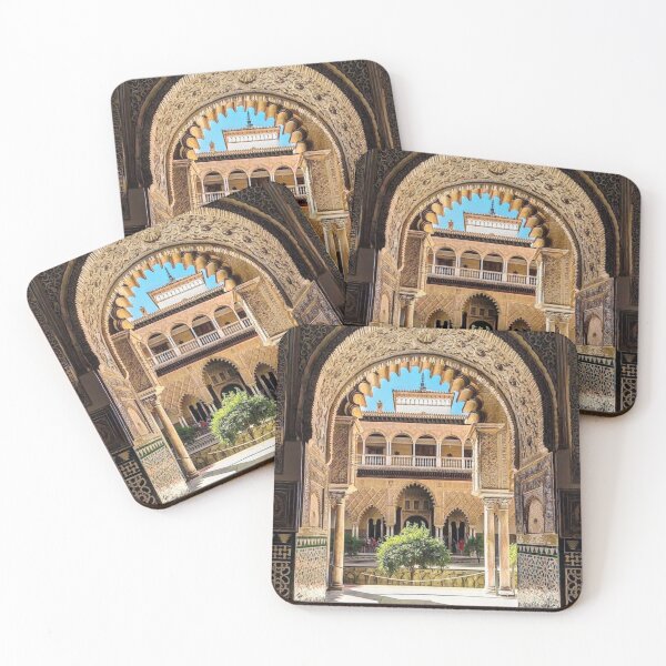 Item preview, Seville designed and sold by AnnaAndVibes.