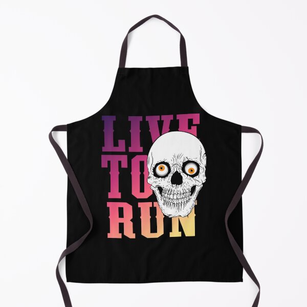 Item preview, Illustration of crazy skull with text and cool gradient designed and sold by kamui7mx.
