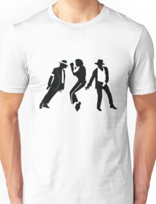 michael jackson off the wall tshirt