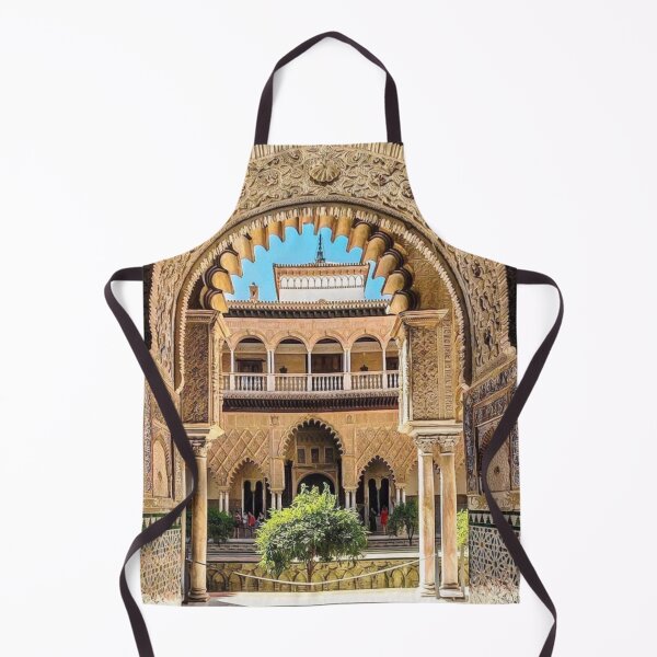 Item preview, Seville designed and sold by AnnaAndVibes.