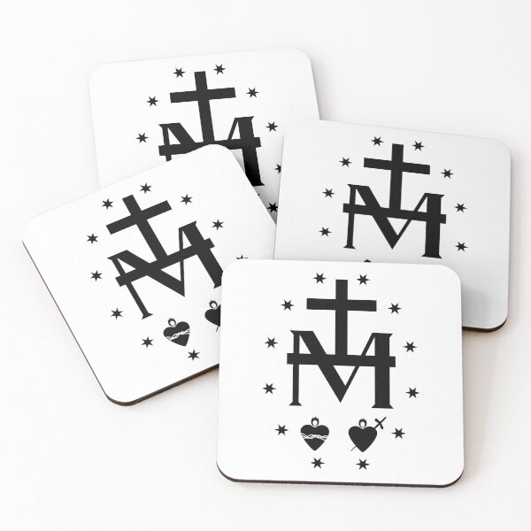 Item preview, Our Lady of Graces designed and sold by alinerope.