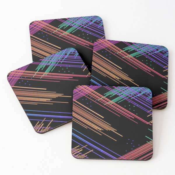 Item preview, CHIC COLOR designed and sold by ELEGANZZIA.