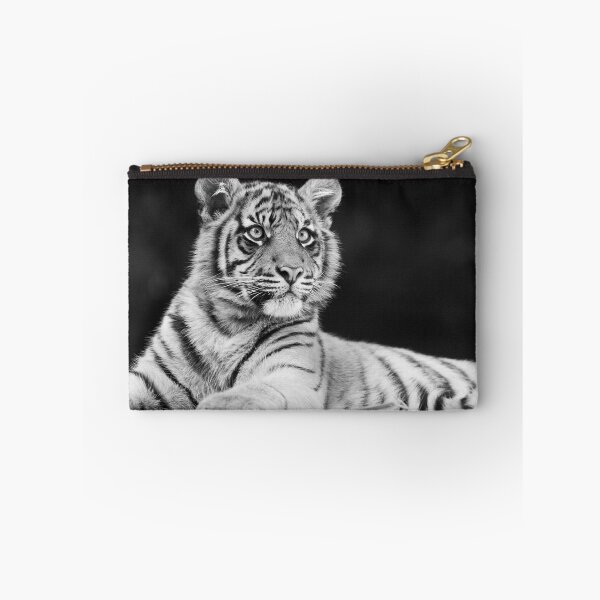 Item preview, Young Stripes II designed and sold by iltby.