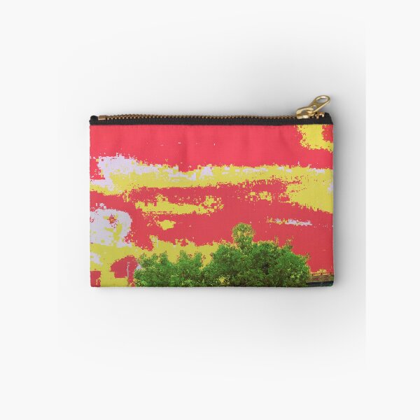 Item preview, Fire sky designed and sold by politicritical.
