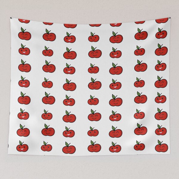 Item preview, Funny apple pack designed and sold by PabloArt.