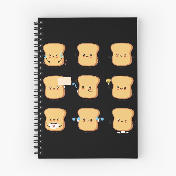 Item preview,  disguised toast collection trending designed and sold by RB-Store.