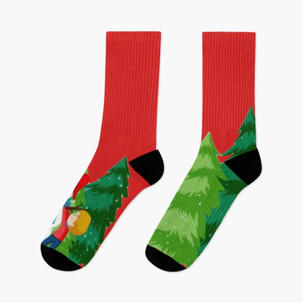 Item preview, Christmas is coming ..... shirts coming .... candies coming  designed and sold by MichaelGrace.