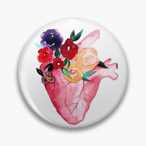 Item preview, Spring designed and sold by RaquelAmoArt.