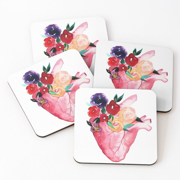 Item preview, Spring designed and sold by RaquelAmoArt.