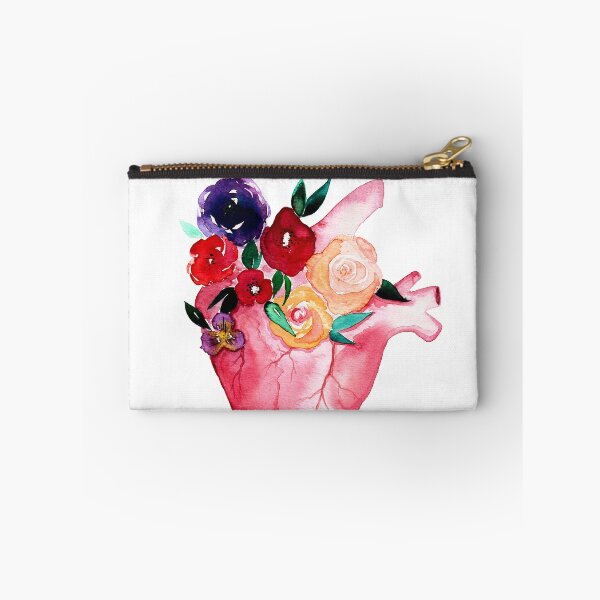 Item preview, Spring designed and sold by RaquelAmoArt.