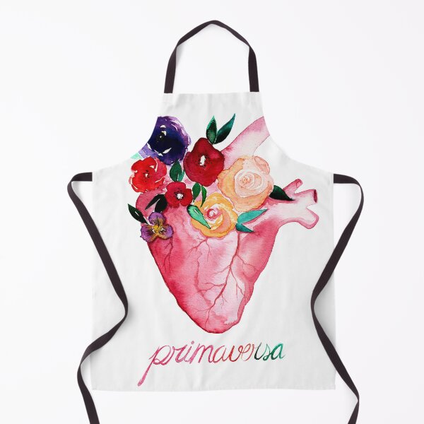 Item preview, Spring designed and sold by RaquelAmoArt.
