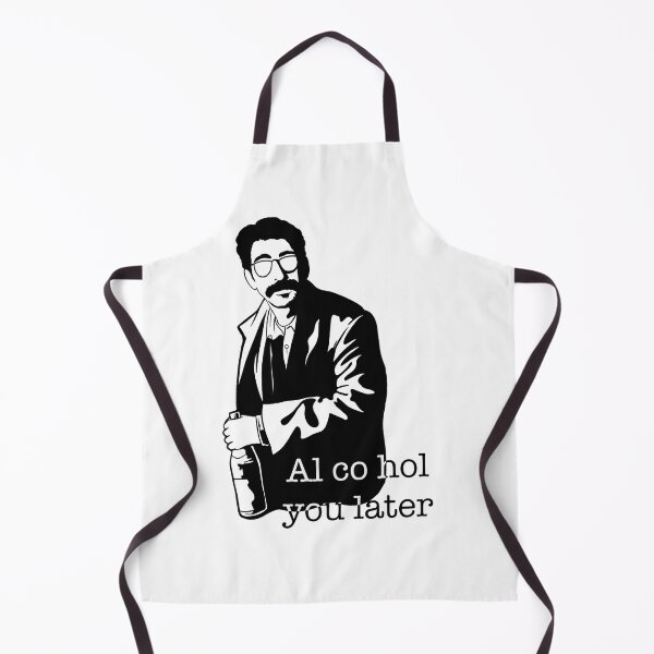 Item preview, The haunting of Bly Manor designed and sold by pbfhpunk.