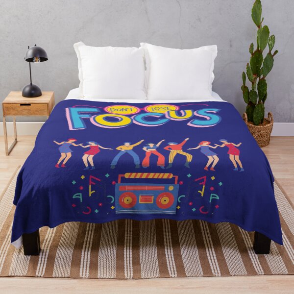 Item preview, Focus designed and sold by Bhavna111.