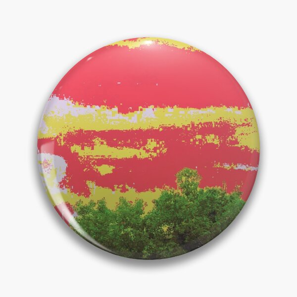Item preview, Fire sky designed and sold by politicritical.