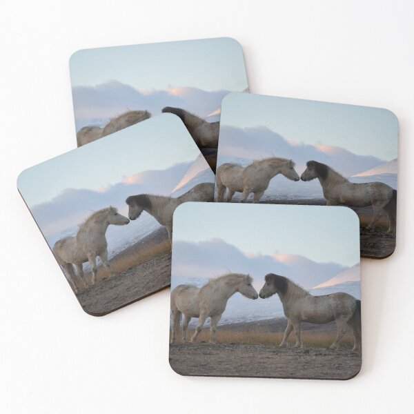 Item preview, The greeting designed and sold by elisainiceland.