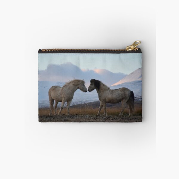 Item preview, The greeting designed and sold by elisainiceland.