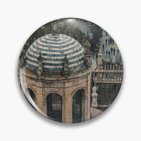 Item preview, Seville designed and sold by AnnaAndVibes.