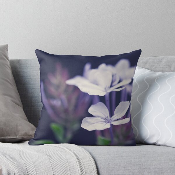 Item preview, Gentle Blues designed and sold by iltby.
