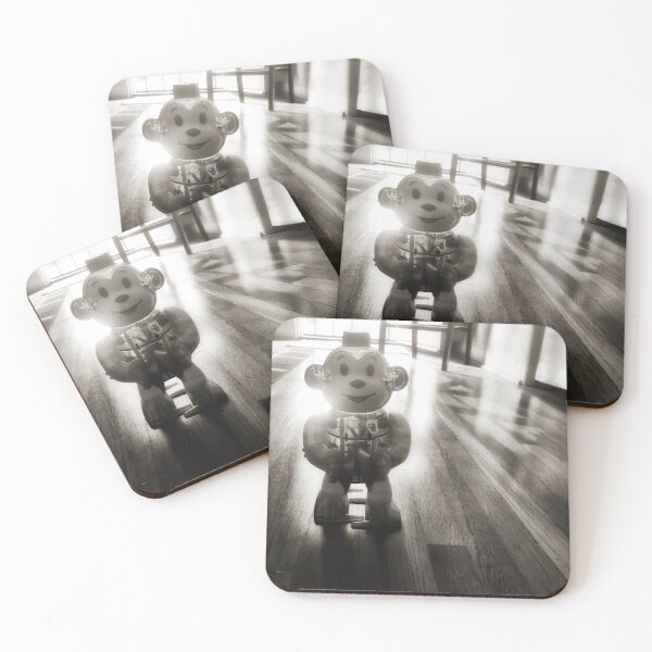 Item preview, Light on Wood Floors designed and sold by SashaSprite.