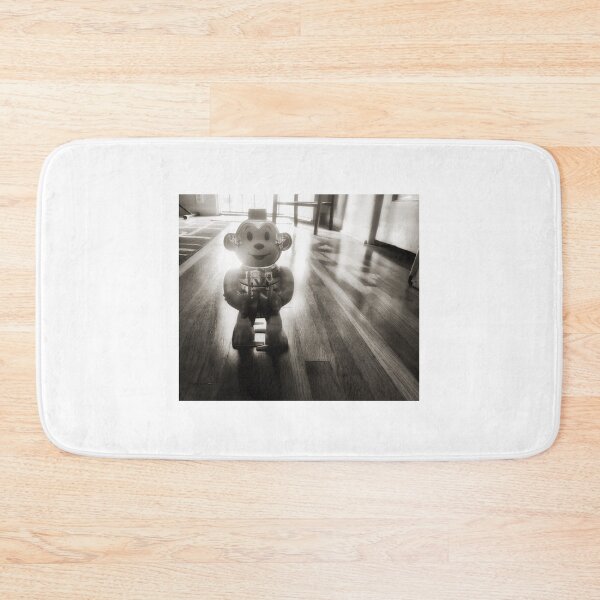 Item preview, Light on Wood Floors designed and sold by SashaSprite.