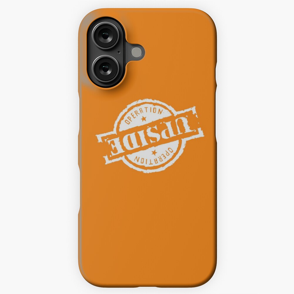 Item preview, iPhone Snap Case designed and sold by shelleyjohannes.