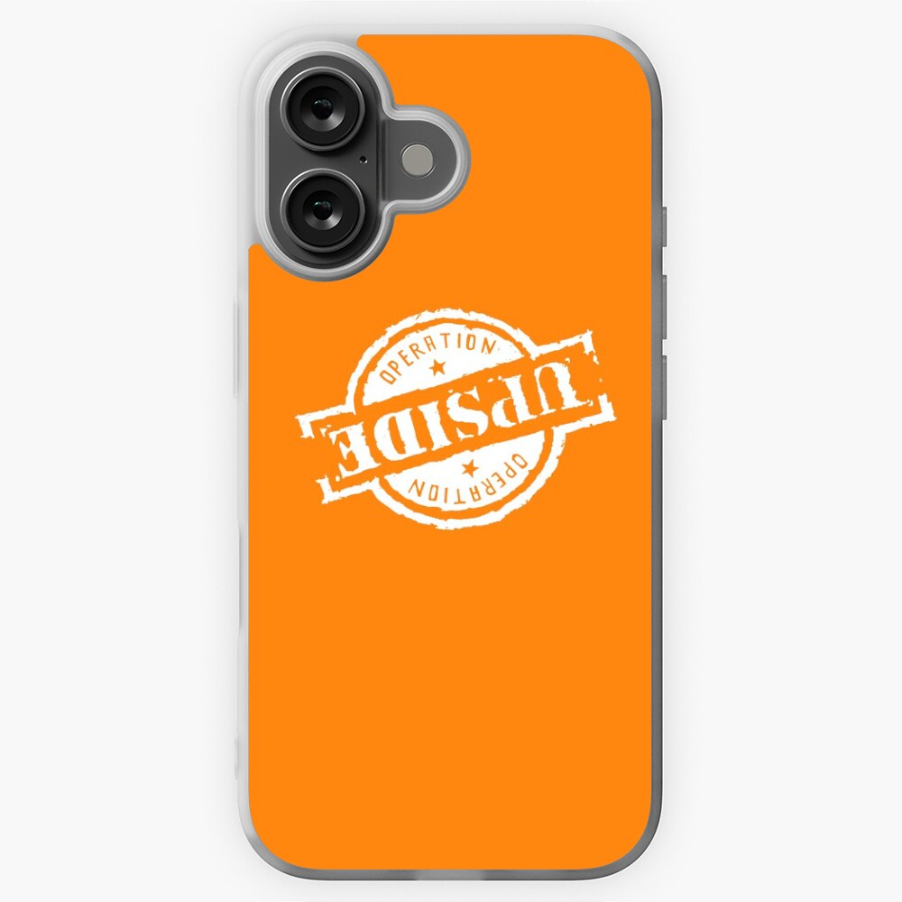 Item preview, iPhone Soft Case designed and sold by shelleyjohannes.