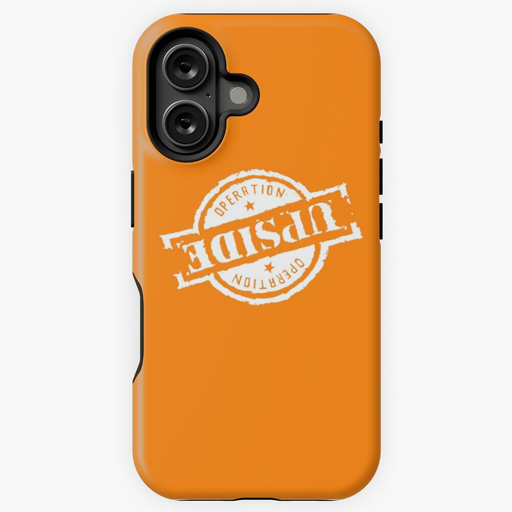 Item preview, iPhone Tough Case designed and sold by shelleyjohannes.