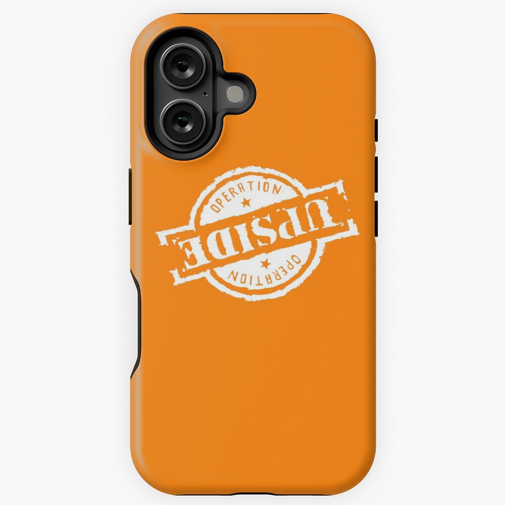 Item preview, iPhone Magsafe Tough Case designed and sold by shelleyjohannes.