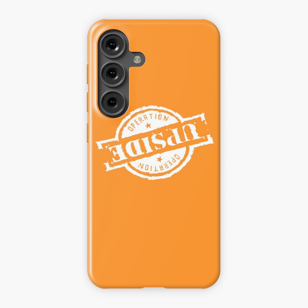 Item preview, Samsung Galaxy Snap Case designed and sold by shelleyjohannes.