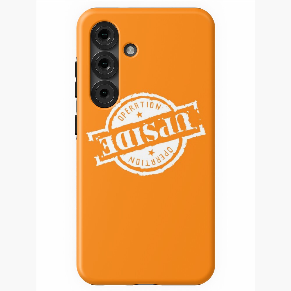 Item preview, Samsung Galaxy Tough Case designed and sold by shelleyjohannes.