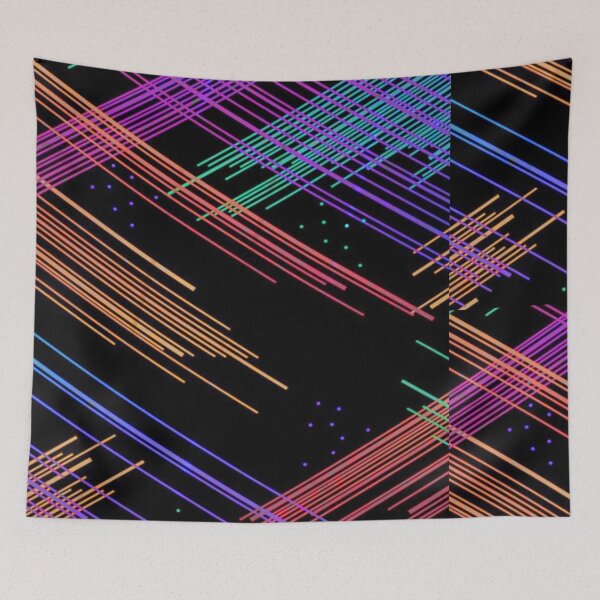 Item preview, CHIC COLOR designed and sold by ELEGANZZIA.