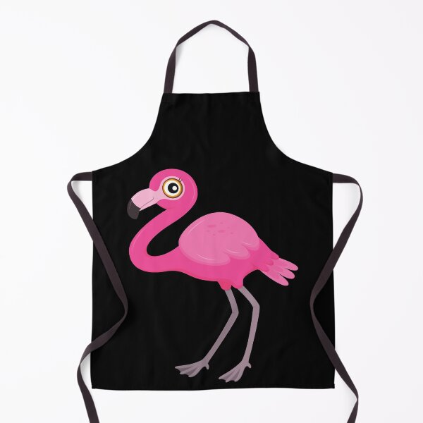 Item preview, Flim Flam designed and sold by TrendKing.