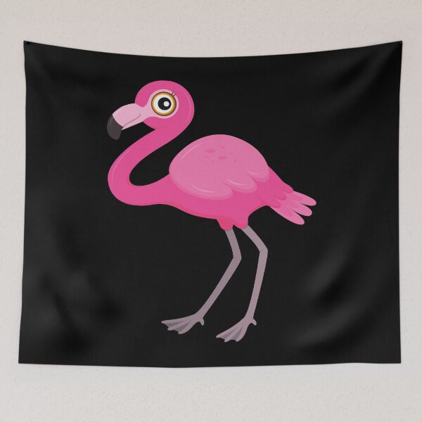 Item preview, Flim Flam designed and sold by TrendKing.