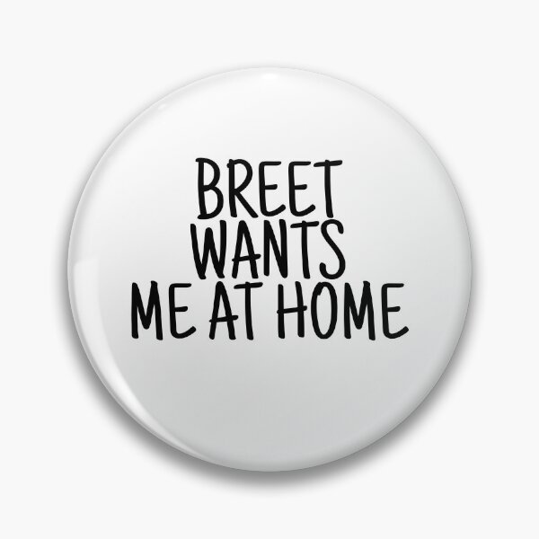 Item preview, BRETT SUTTON designed and sold by ihebwkqh17.