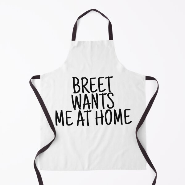 Item preview, BRETT SUTTON designed and sold by ihebwkqh17.