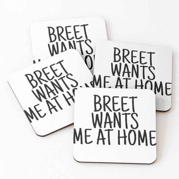 Item preview, BRETT SUTTON designed and sold by ihebwkqh17.