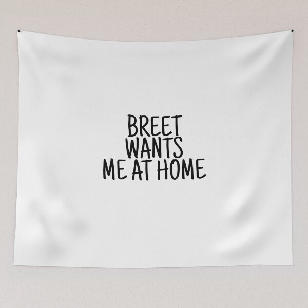 Item preview, BRETT SUTTON designed and sold by ihebwkqh17.