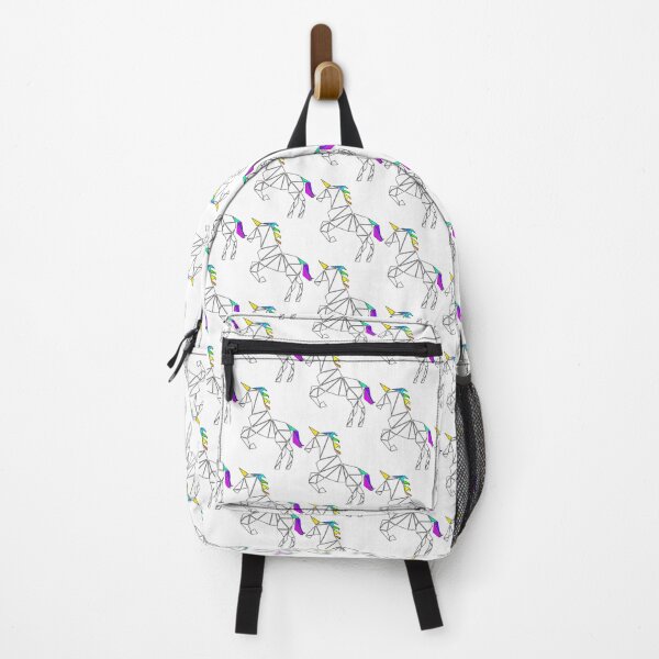 Item preview, UNICORN designed and sold by the Zarock Shop.