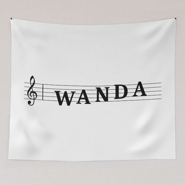 Item preview, Name Wanda designed and sold by gulden.