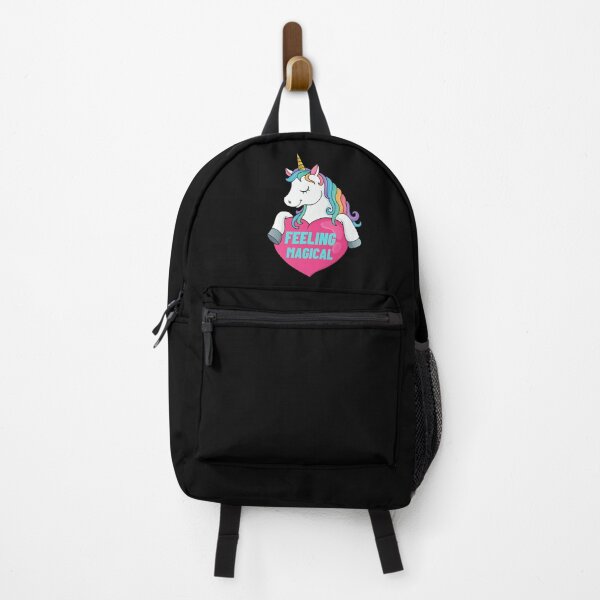 Item preview, Feeling Magical designed and sold by TrendKing.