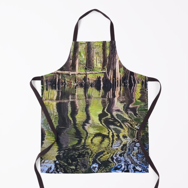 Item preview, Melted Time designed and sold by Dead-Moroz.