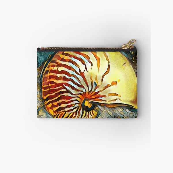Item preview, NAUTILUS II designed and sold by kogistudio-5.