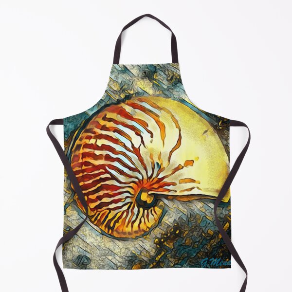 Item preview, NAUTILUS II designed and sold by kogistudio-5.