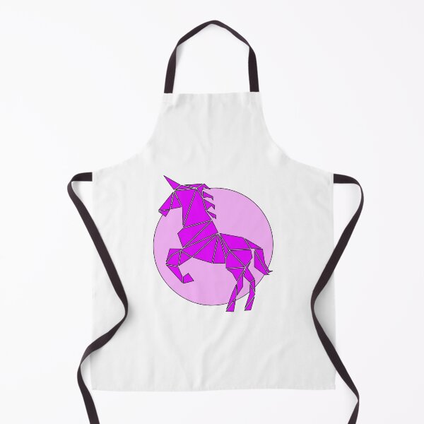 Item preview, Unicorn designed and sold by the Zarock Shop.