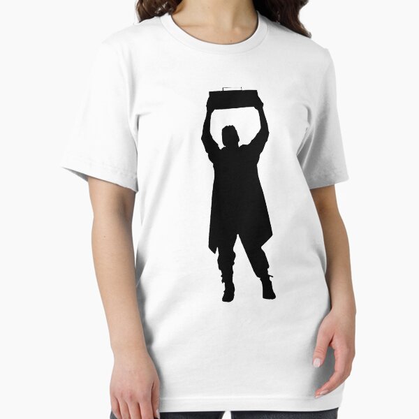 Item preview, Say Anything 80s movie  designed and sold by pbfhpunk.